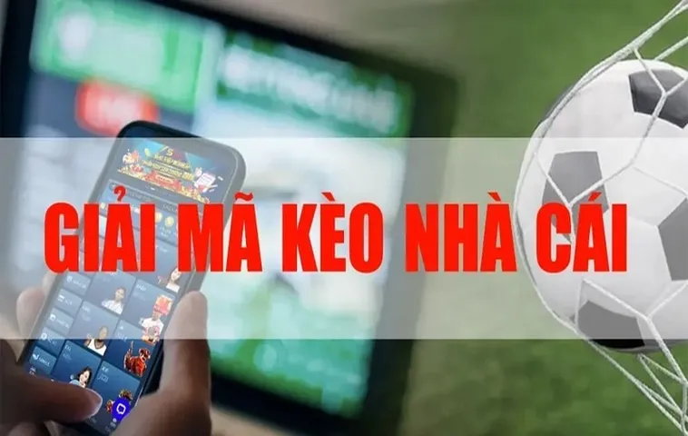 Nhận Định Kèo Nhà Cái - Soi Kèo Nhà Cái 23 Nhận Định Kèo Bóng Đá - Nhận Định Kèo Nhà Cái Hôm Nay Chuẩn 2025