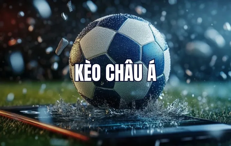 Nhận Định Kèo Nhà Cái - Soi Kèo Nhà Cái 24 Đây là loại kèo phổ biến nhất, trong đó đội mạnh hơn sẽ chấp đội yếu hơn một số bàn thắng cụ thể.