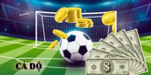 Khám Phá Bí Quyết Chơi Kèo Penalty: Tìm Hiểu Cách Chơi Kèo Penalty Hiệu Quả