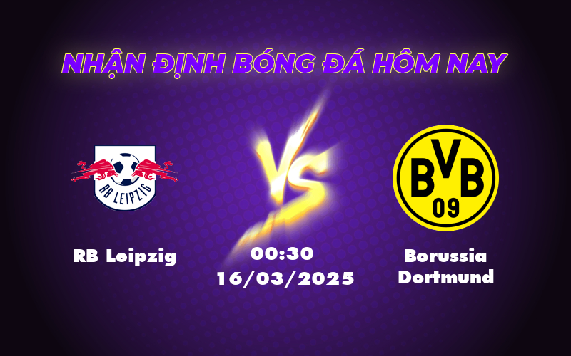 rb leipzig borussia dortmund 16 03 bundesliga