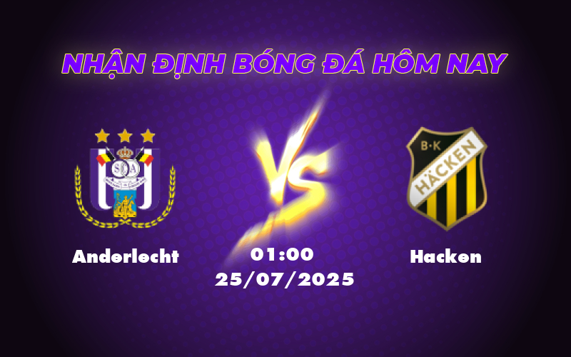 anderlecht hacken 25 07 c2
