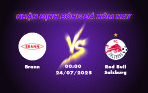 brann red bull salzburg 24 07 c1