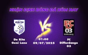 de rita goni lane fc differdange 03 09 07 c1