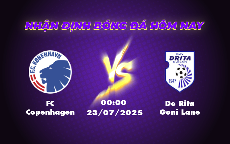 fc copenhagen de rita goni lane 23 07 c1