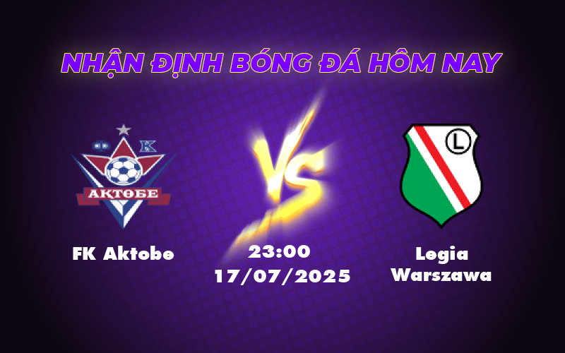 fk aktobe legia warszawa 17 07 c2