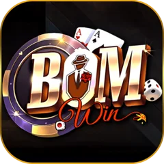 Nhận Định Kèo Nhà Cái - Soi Kèo Nhà Cái 21 Logo bomwin