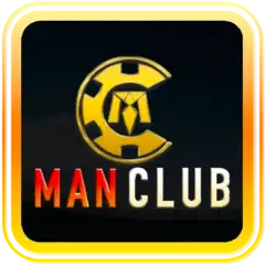 Nhận Định Kèo Nhà Cái - Soi Kèo Nhà Cái 22 Logo manclub
