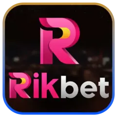 Nhận Định Kèo Nhà Cái - Soi Kèo Nhà Cái 17 Logo rikbet