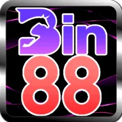 Nhận Định Kèo Nhà Cái - Soi Kèo Nhà Cái 16 Logo bin88
