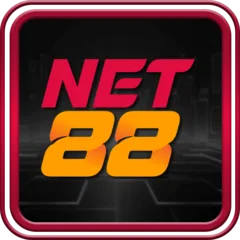 Nhận Định Kèo Nhà Cái - Soi Kèo Nhà Cái 13 Logo net88