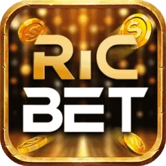 Nhận Định Kèo Nhà Cái - Soi Kèo Nhà Cái 15 Logo ricbet
